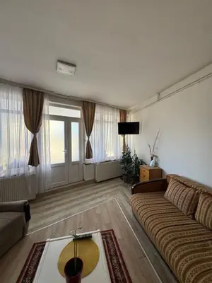 Gallery image of Smart stay in Leskovac