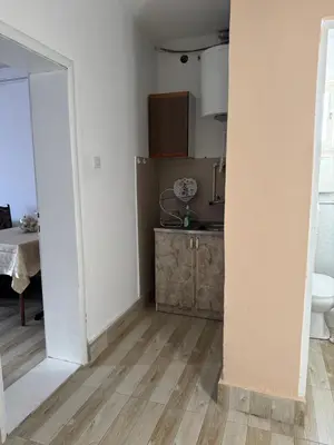 Gallery image of Smart stay in Leskovac