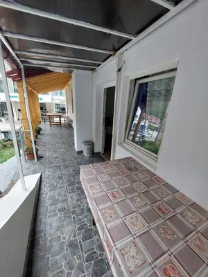 Gallery image of Apartman Nedeljković in Lukovo