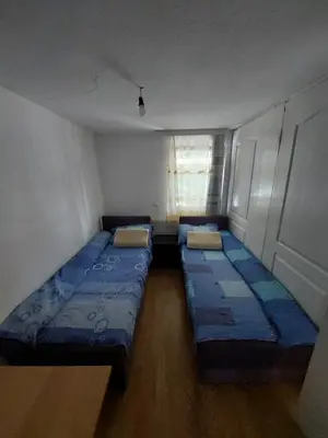 Gallery image of Apartman Nedeljković in Lukovo