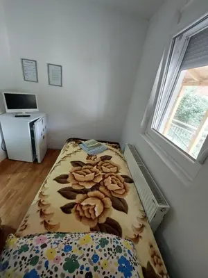 Gallery image of Apartman Nedeljković in Lukovo
