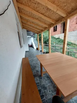 Gallery image of Apartman Nedeljković in Lukovo