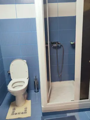 Gallery image of Look Apartman in Vrnjačka Banja