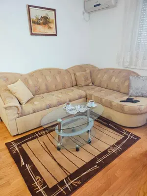 Gallery image of Look Apartman in Vrnjačka Banja