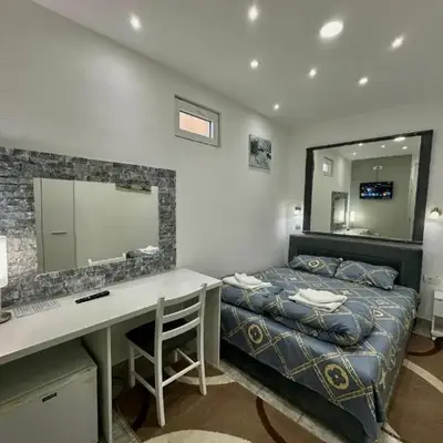 Room 4A