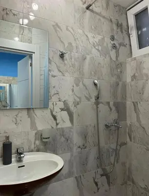 Gallery image of 3A - Room in Jošanička Banja