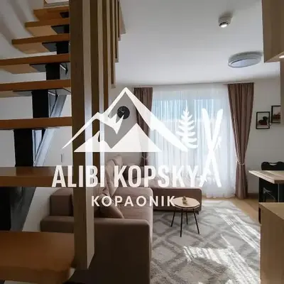 AlibiKopaonikSky32