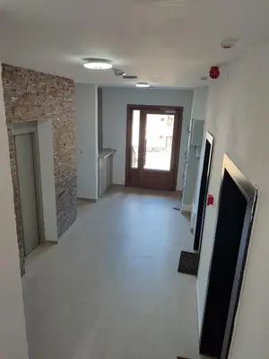 Gallery image of Ski Apartmani Elena in Kopaonik