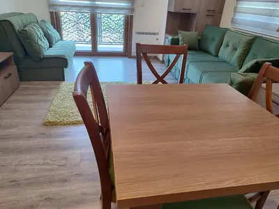 Gallery image of Ski Apartmani Elena in Kopaonik