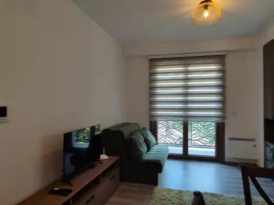 Gallery image of Ski Apartmani Elena in Kopaonik