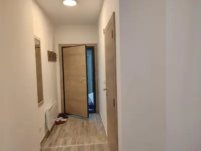 Gallery image of Ski Apartmani Elena in Kopaonik