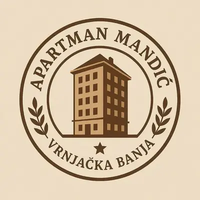 Apartman Mandić