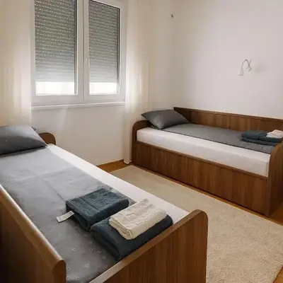 Soft Living Family Suite A6