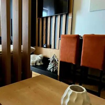 N-LUX 66 MILMARI kopaonik