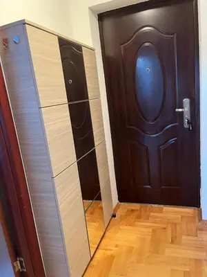 Gallery image of Apartman Luka in Niš