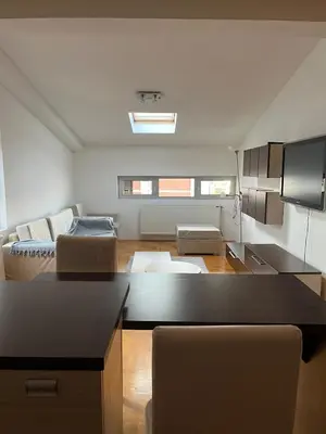 Gallery image of Apartman Luka in Niš