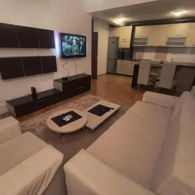 Apartman Luka