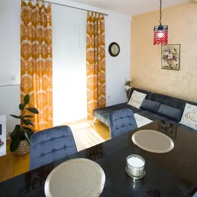 Apartman Lusi Vranje