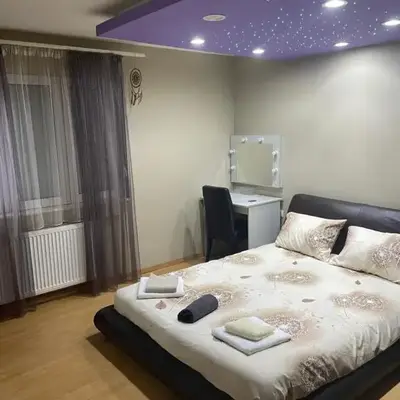 Panorama Bulevar