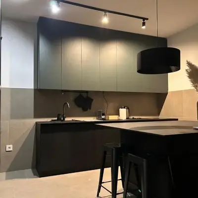 Tokyo88 Apartment