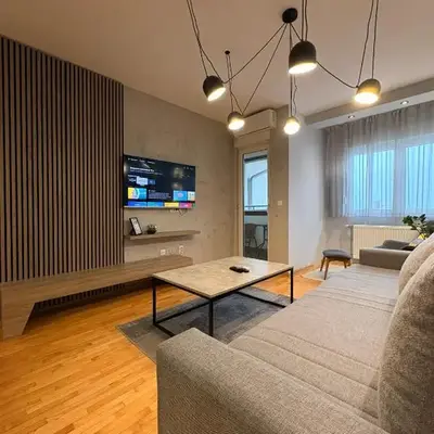 NAR Royalton Apartment #76 Free Parking