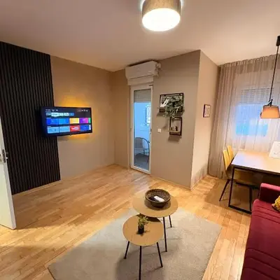 NAR Royalton Apartment #01 Free Parking