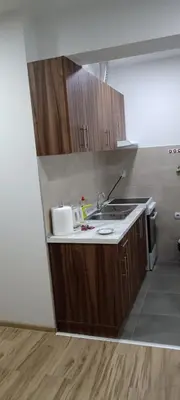 Gallery image of Apartman Neron in Soko Banja