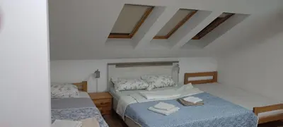Gallery image of Apartman Neron in Soko Banja