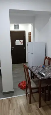Gallery image of Apartman Neron in Soko Banja