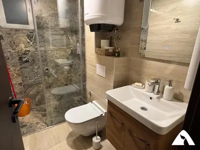 Gallery image of Apartman Victory in Kopaonik