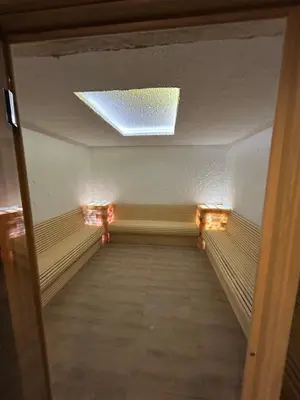 Gallery image of B8 Residence hill in Kopaonik