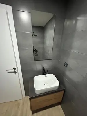 Gallery image of B8 Residence hill in Kopaonik