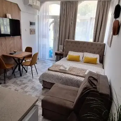 Soko Bajka 2