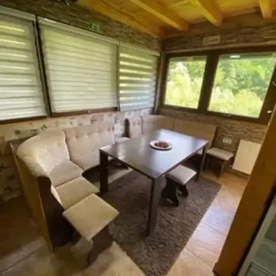 Apartmani Stajko
