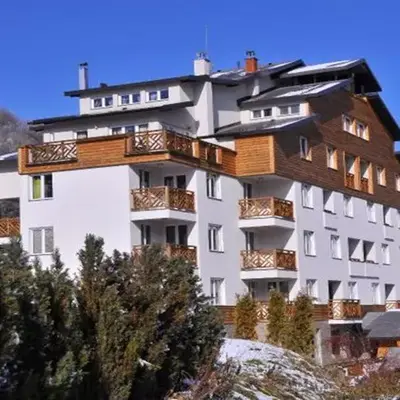 Apartman Foka Spa