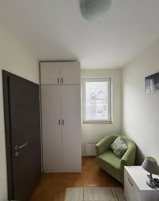 Gallery image of Apartman 5A 14 in Kopaonik