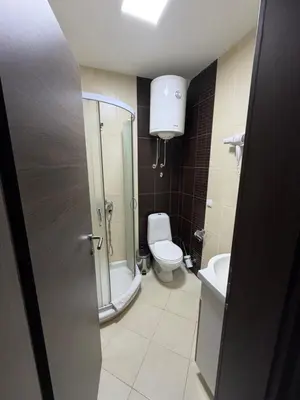 Gallery image of Apartman 5A 14 in Kopaonik