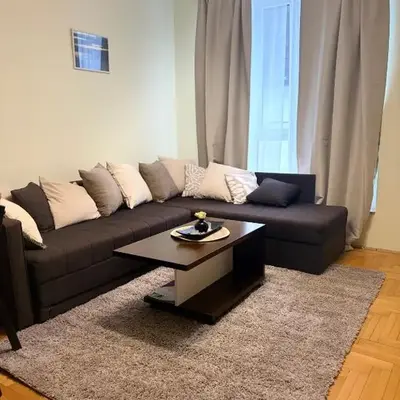 Apartman 5A 14