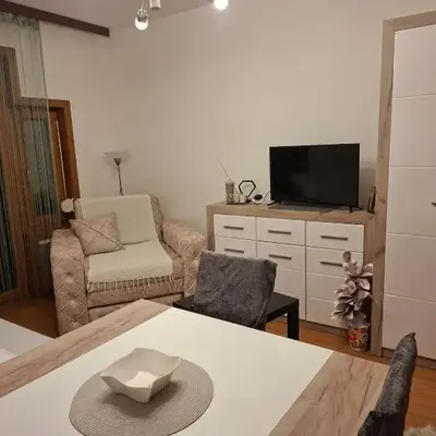 apartman Nevena
