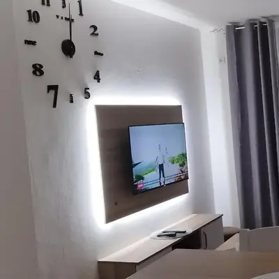 Apartman Ognjen Vrnjacka Banja