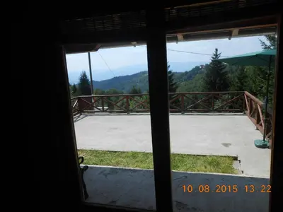 Gallery image of Holiday Home Transilvanija in Kopaonik