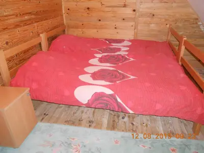 Gallery image of Holiday Home Transilvanija in Kopaonik