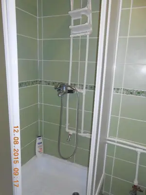 Gallery image of Holiday Home Transilvanija in Kopaonik