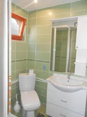 Gallery image of Holiday Home Transilvanija in Kopaonik