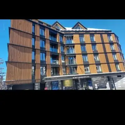 Woodside 323 Kopaonik011