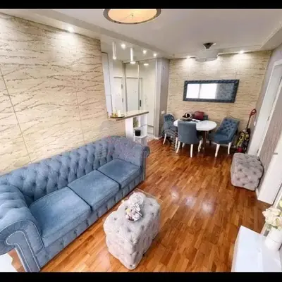 Niš Central Stay