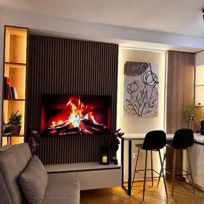 Studio Georgijev