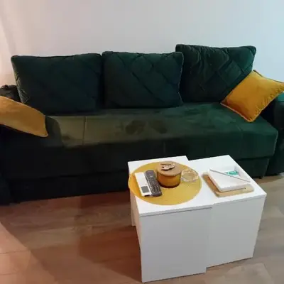 Apartman Đorđevic