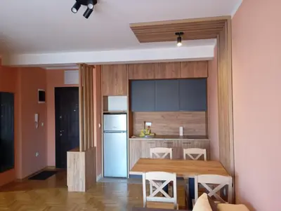 Gallery image of Apartmani Jelena 4 in Vrnjci
