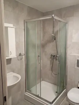 Gallery image of Apartmani Jelena 4 in Vrnjci